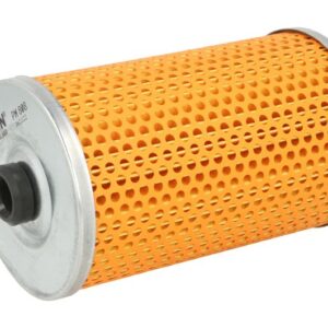 Filtru combustibil FILTRON PM 808