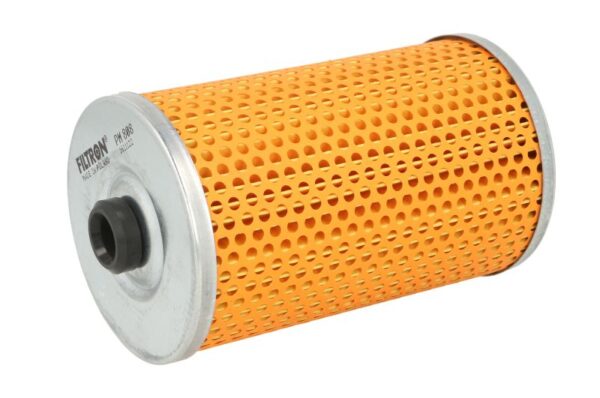 Filtre de combustibil FILTRON PM 808 păreri