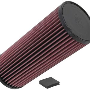 Filtru aer K&N E-1008