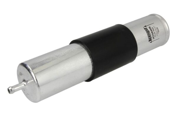 Filtre de combustibil HENGST H108WK păreri