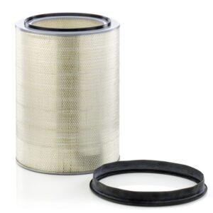 Filtru aer MANN-FILTER C 45 3265 X