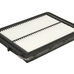 Filtru aer MANN-FILTER C 28 036