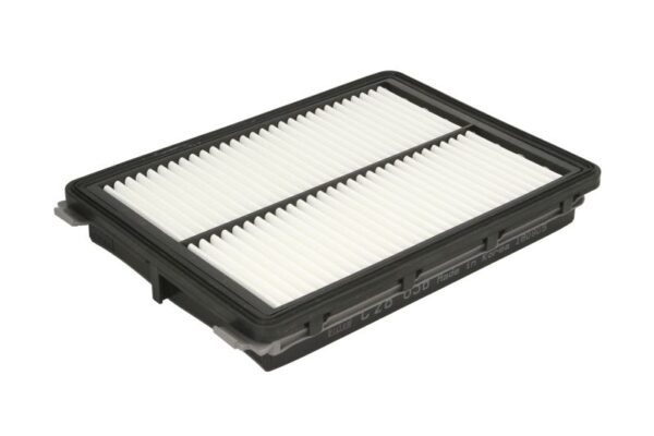 Filtre de aer MANN-FILTER C 28 036 păreri