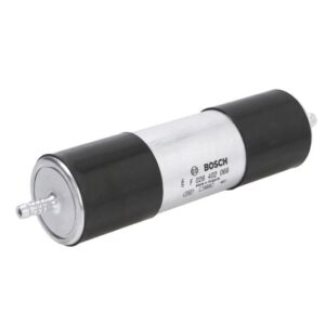Filtru combustibil BOSCH F 026 402 066