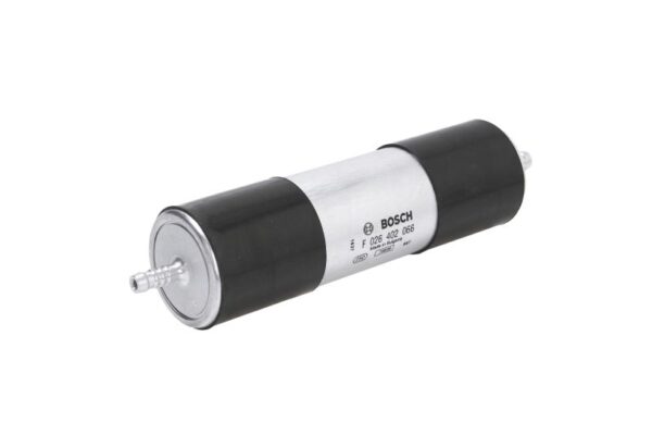Filtre de combustibil BOSCH F 026 402 066 păreri