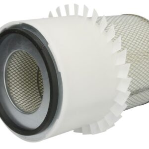 Filtru aer SF SL8549