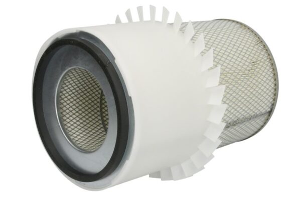 Filtre de aer SF SL8549 păreri