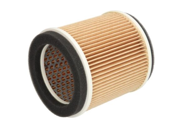 Filtre de aer HIFLO HFA2910 păreri