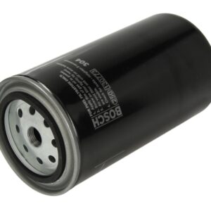 Filtru combustibil BOSCH 1 457 429 676