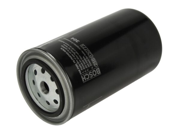 Filtre de combustibil BOSCH 1 457 429 676 păreri