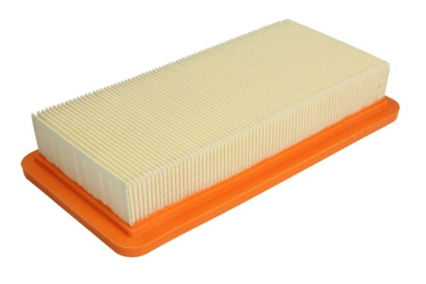 Filtre de aer HENGST E1003L păreri