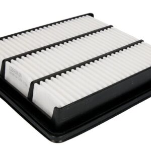 Filtru aer JC PREMIUM B20518PR