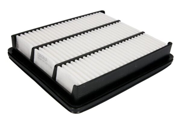 Filtre de aer JC PREMIUM B20518PR păreri