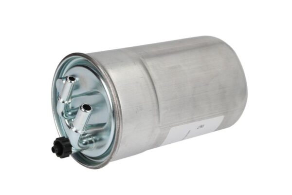 Filtre de combustibil FILTRON PP 990/2 păreri