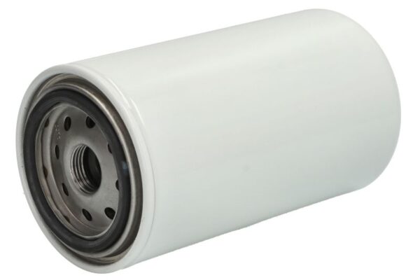 Filtre de combustibil HENGST H518WK D629 păreri