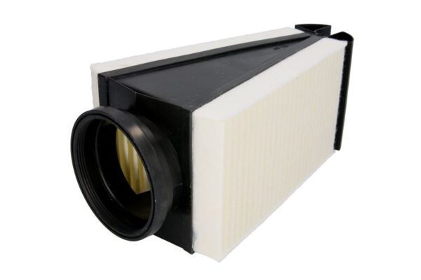 Filtre de aer Purflux PX A1741 păreri