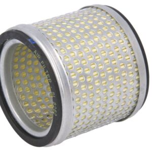 Filtru aer SF SL8282