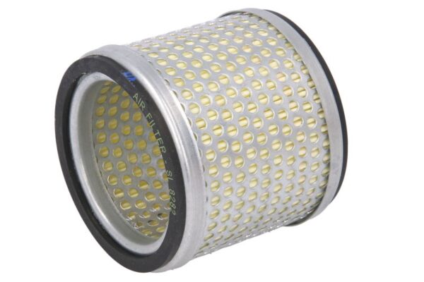 Filtre de aer SF SL8282 păreri