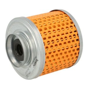 Filtru combustibil FILTRON PM 803