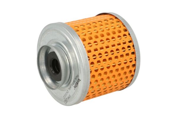 Filtre de combustibil FILTRON PM 803 păreri