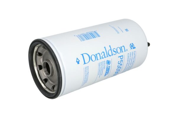 Filtre de combustibil DONALDSON OFF P550900 păreri