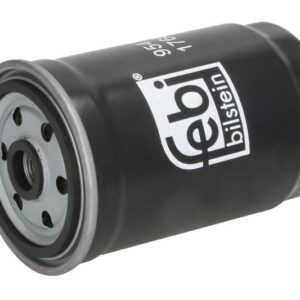 Filtru combustibil FEBI FE17660