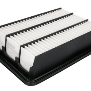Filtru aer JC PREMIUM B20523PR