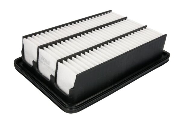 Filtre de aer JC PREMIUM B20523PR păreri