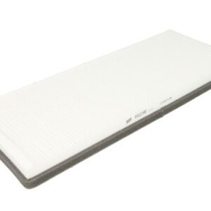Filtru aer WIX FILTERS 93229EWIX