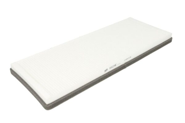 Filtre de aer WIX FILTERS 93229EWIX păreri