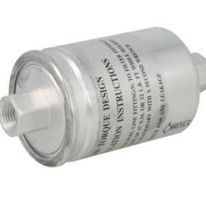 Filtru combustibil BOSCH 0 450 905 911