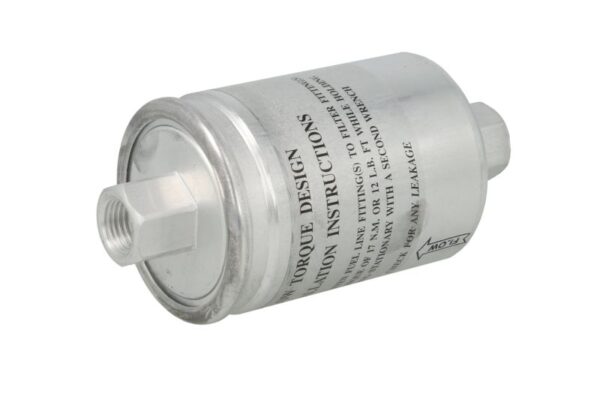 Filtre de combustibil BOSCH 0 450 905 911 păreri