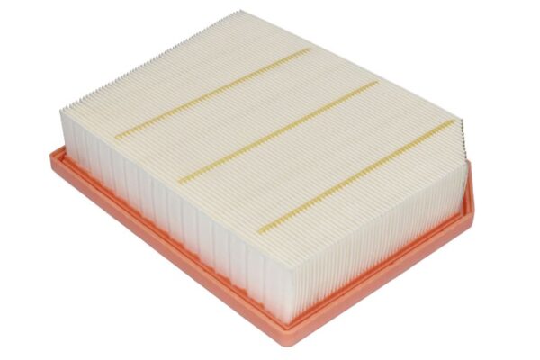 Filtre de aer HENGST E2207L păreri