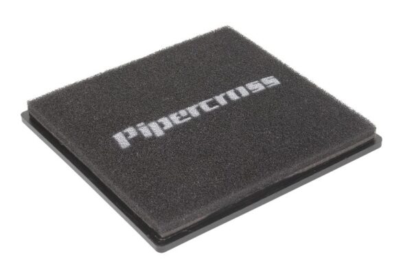 Filtre de aer PIPERCROSS TUPP1690 păreri