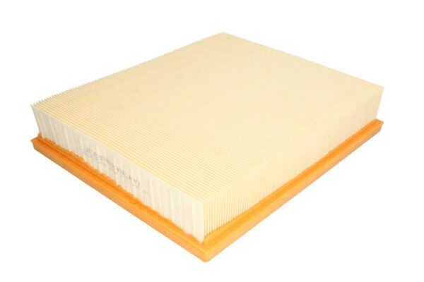 Filtre de aer JC PREMIUM B2W074PR păreri