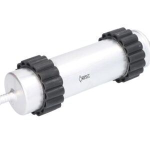 Filtru combustibil BOSCH F 026 402 808