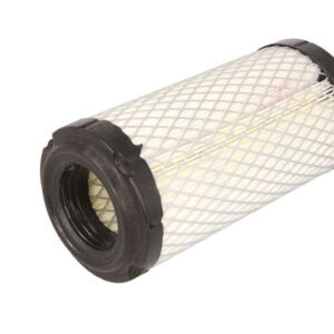 Filtru aer THERMO KING 119059TK