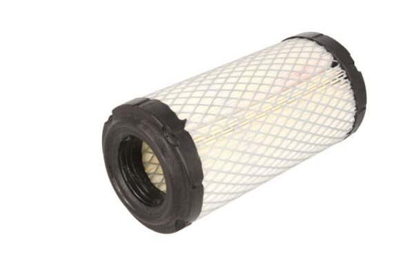 Filtre de aer THERMO KING 119059TK păreri