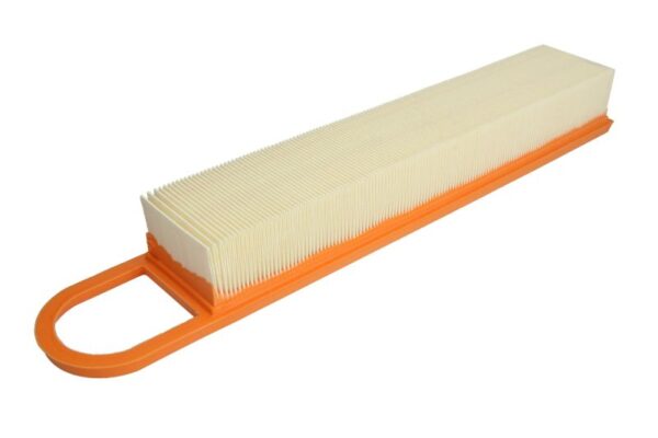 Filtre de aer HENGST E851L păreri