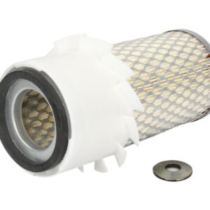 Filtru aer MANN-FILTER C 934 X