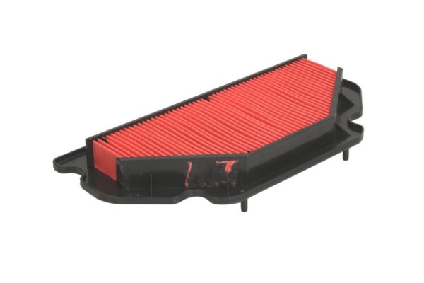 Filtre de aer HIFLO HFA2605 păreri