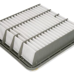 Filtru aer JC PREMIUM B22081PR