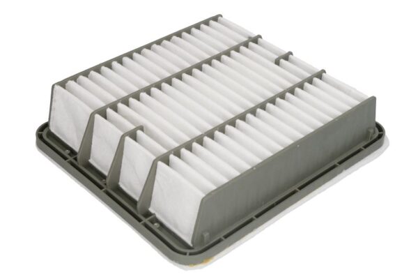 Filtre de aer JC PREMIUM B22081PR păreri