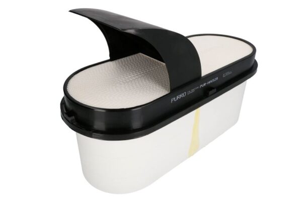 Filtre de aer PURRO PUR-HA0128 păreri
