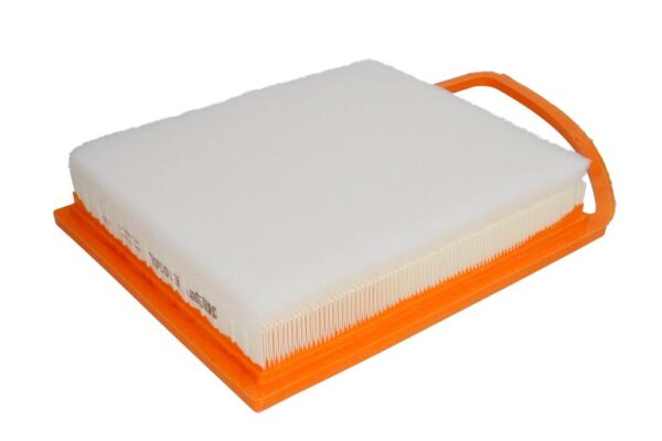 Filtre de aer HENGST E1036L păreri