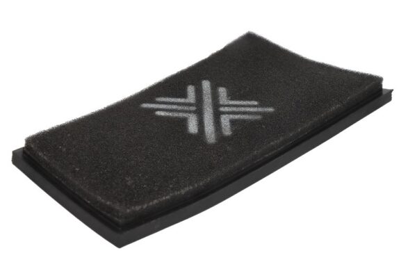 Filtre de aer PIPERCROSS TUPP1430 păreri