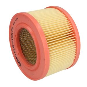 Filtru aer PURRO PUR-HA0173