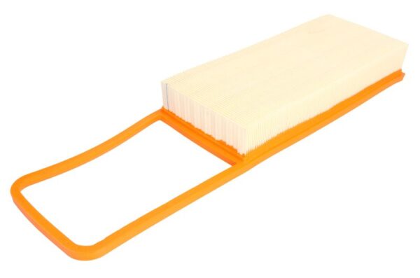 Filtre de aer KNECHT LX3249 păreri