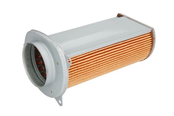 Filtre de aer HIFLO HFA3606 păreri