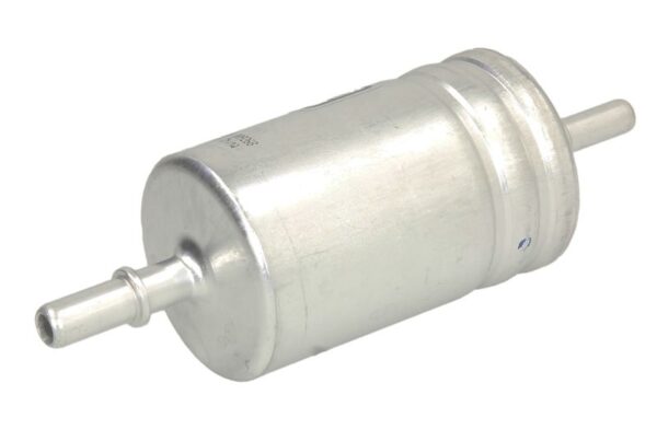 Filtre de combustibil FILTRON PP 829/2 păreri